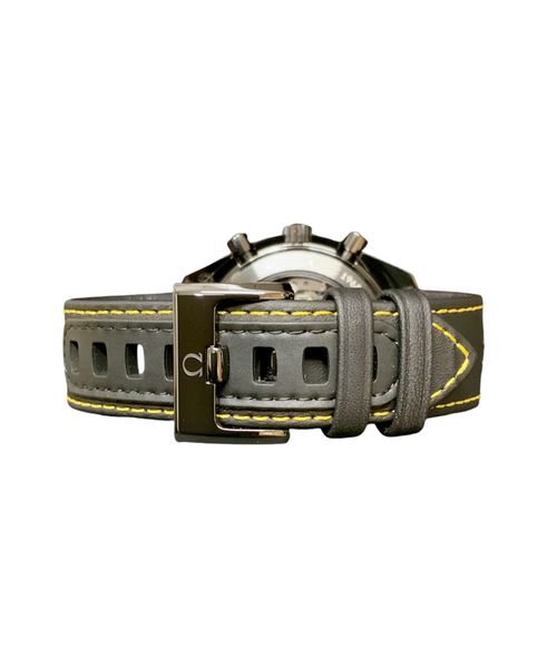 Omega Speedmaster Dark Side of the Moon 311.92.44.30.01.001